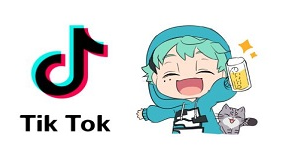 TikTok