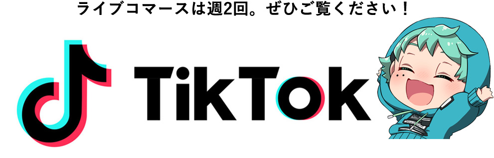 TikTok