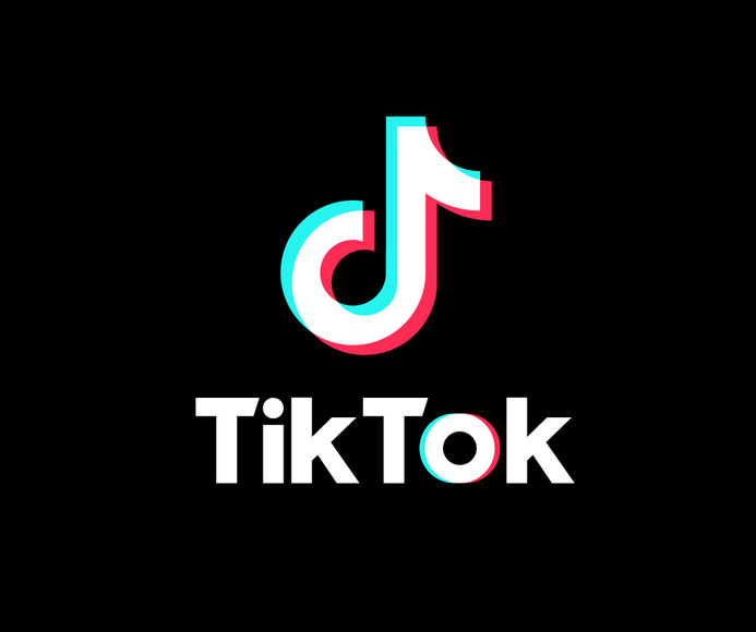 tiktokライブコマース​​​​​​​週2回開催